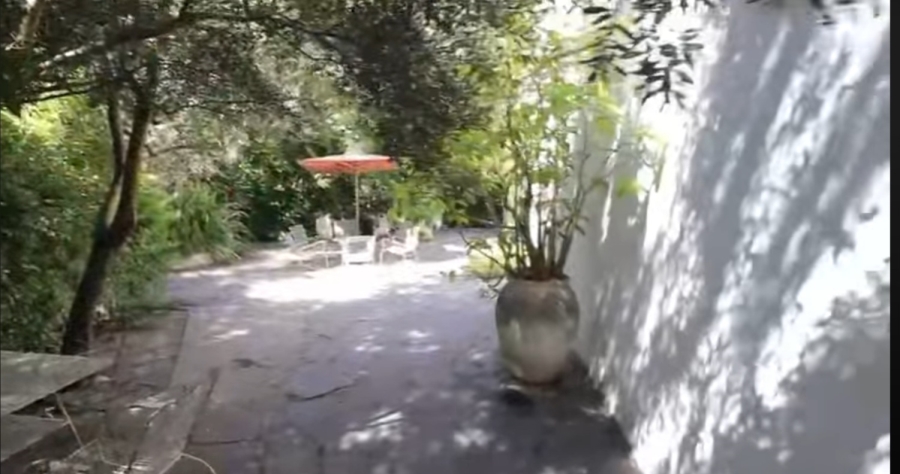8 Bedroom Property for Sale in Hopefield Western Cape